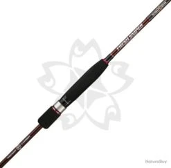 Canne Spinning Sakura Fresh Sniper 70MH 2m13 10 - 35g -Matériel De Pêche 00003 Canne Spinning Sakura Fresh Sniper 70MH 2m13 10 35g