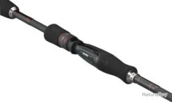 Canne Leurre Spinning Berkley Pulse Evo 2M06 (2/8gr) 692L 8 Canne Leurre Spinning Berkley Pulse Evo 2M06 (2/8gr) 692L -Matériel De Pêche 00003 Canne leurre spinning Berkley Pulse Evo 2M06 2 8gr 692L