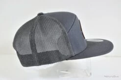 Casquette Vision Natives 6.0 -Matériel De Pêche 00003 Casquette Vision Natives 6.0