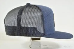 Casquette Vision Natives 7.0 -Matériel De Pêche 00003 Casquette Vision Natives 7.0