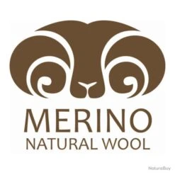 Alpenheat Chaussettes Chauffantes Laine SET AVEC TELECOMMANDE S -Matériel De Pêche 00003 Chaussettes Chauffantes Laine SET AVEC TELECOMMANDE S