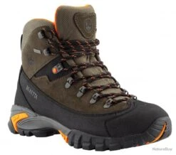 Chaussures Setter GTX Beretta -Matériel De Pêche 00003 Chaussures Setter GTX Beretta p.41