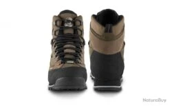 Crispi Summit GTX Almond -Matériel De Pêche 00003 Crispi Summit GTX almond