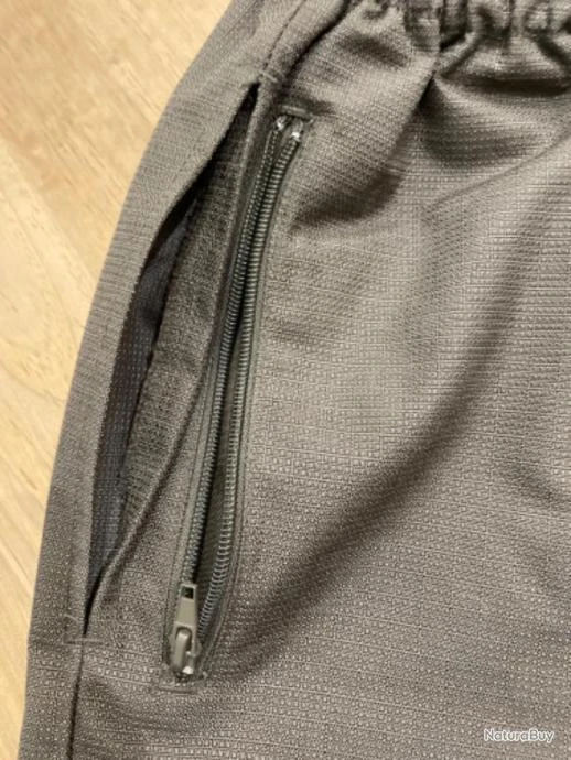 Cuissard Somlys 5 Cuissard Somlys – Image 3