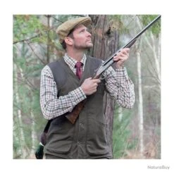 DESTOCKAGE GILET TS CLUB INTERCHASSE "BRENNE" 7 DESTOCKAGE GILET TS CLUB INTERCHASSE "BRENNE" -Matériel De Pêche 00003 DESTOCKAGE GILET TS CLUB INTERCHASSE BRENNE