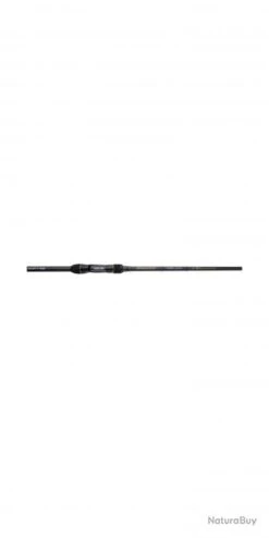 Evolution III Casting CANNE EVO 3 CAST. 2,06M 7-28G -Matériel De Pêche 00003 Evolution III Casting CANNE EVO 3 CAST. 2 06M 7 28G