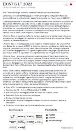 Exist G LT 2022 2000 DP Moulinet Spinning Daiwa 7 Exist G LT 2022 2000 DP Moulinet Spinning Daiwa -Matériel De Pêche 00003 Exist G LT 2022 2000 DP Moulinet Spinning Daiwa