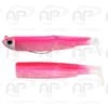Fiiish Black Minnow Combo Shore Fluo Pink 12 G 2 3 1 Fiiish Black Minnow Combo Shore Fluo Pink 12 G 2 3 -Matériel De Pêche 00003 Fiiish Black Minnow Combo Shore Fluo Pink 12 g 2 3