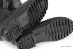 Fox Rage Waders Camo Lw Breathable -Matériel De Pêche 00003 Fox Rage Waders Camo Lw Breathable 41