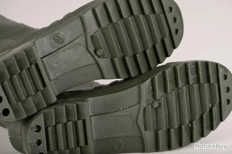 Fox Waders Lighweight Camo 5 Fox Waders Lighweight Camo – Image 3