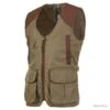 Gilet De Chasse Enfant Stagunt Milano -Matériel De Pêche 00003 Gilet de chasse enfant Stagunt Milano