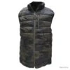 Gilet Matelassé Enfant Camo Trek 6ans (Taille 06) 2 Gilet Matelassé Enfant Camo Trek 6ans (Taille 06) -Matériel De Pêche 00003 Gilet matelasse enfant camo trek 6ans Taille 06