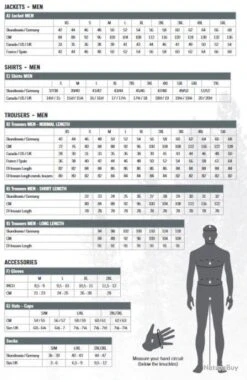 Knickers De Chasse Deerhunter Pro Gamekeeper Turf -Matériel De Pêche 00003 Knickers De Chasse Deerhunter Pro Gamekeeper Turf 44