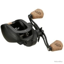 Moulinet Casting 13 Fishing Concept A3 6.3:1 LH -Matériel De Pêche 00003 Moulinet Casting 13 Fishing Concept A3 6.3 1 LH