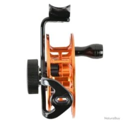 Moulinet Garbolino Lexica Toc 55 - 55 -Matériel De Pêche 00003 Moulinet Garbolino Lexica Toc 55 55