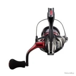 Moulinet Spinning Shimano Sephia BB C3000 S 225g 9kg 5.3:1 78cm -Matériel De Pêche 00003 Moulinet Spinning Shimano Sephia BB C3000 S 225g 9kg 5.3 1 78cm
