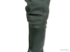 PANTALON DE PECHE GOOD YEAR POINTURE 39 à 48 -Matériel De Pêche 00003 PANTALON DE PECHE GOOD YEAR POINTURE 39 a 48