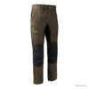 Pantalon Extensible Rogaland Vert Kaki Avec Contraste Deerhunter 2 Pantalon Extensible Rogaland Vert Kaki Avec Contraste Deerhunter -Matériel De Pêche 00003 Pantalon Extensible Rogaland vert kaki avec contraste Deerhunter Nouvelle Collection