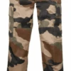 Pantalon Camouflage Enfant Percussion 2 Pantalon Camouflage Enfant Percussion -Matériel De Pêche 00003 Pantalon camouflage enfant Percussion