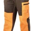 Pantalon De Chasse Treeland T581 -Matériel De Pêche 00003 Pantalon de chasse Treeland T581