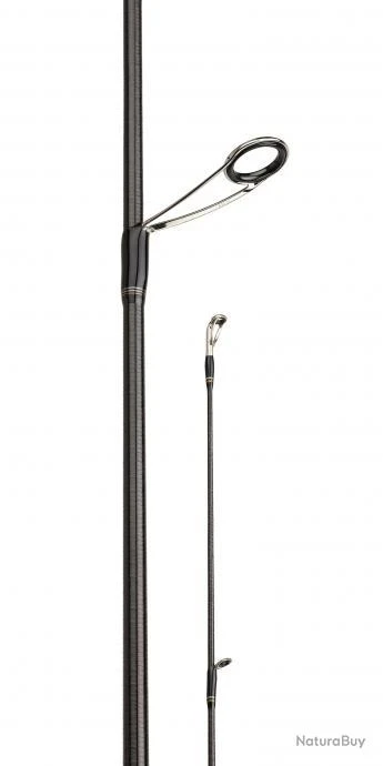 Suonalution Spinning CANNE SUON.S 1,96M 1,75-7G 5 Suonalution Spinning CANNE SUON.S 1,96M 1,75-7G – Image 3