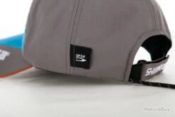 Superbe Casquette Shimano BLEU - LIVRAISON GRATUITE !! -Matériel De Pêche 00003 Superbe casquette shimano BLEU LIVRAISON GRATUITE