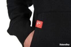 Sweat Fox Rage Ragewear Hoody -Matériel De Pêche 00003 Sweat Fox Rage Ragewear Hoody S