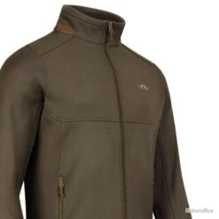 VESTE POLAIRE BLASER KYLAR HOMME NEUVE -Matériel De Pêche 00003 VESTE POLAIRE BLASER KYLAR HOMME NEUVE