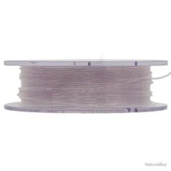 Varivas Ocean Record Shock Leader 100lb -Matériel De Pêche 00003 Varivas Ocean Record Shock Leader 100lb