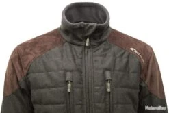 Veste CARINTHIA ILG -Matériel De Pêche 00003 Veste CARINTHIA ILG S