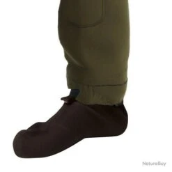 Wader En Neo Avec Chaussettes Air Hart 40-41