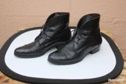 Chaussure Pour Femme -Matériel De Pêche 00003 chaussure pour femme