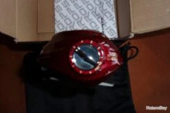 Moulinet De Peche A La Truite -Matériel De Pêche 00003 moulinet de peche a la truite