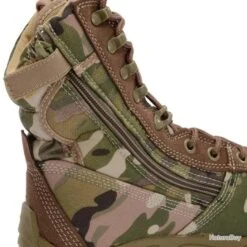 !! LIVRAISON OFFERTE !! NOUVEAUTÉ !!! Chaussure Montante Chasse Randonnée Réf 152 10 !! LIVRAISON OFFERTE !! NOUVEAUTÉ !!! Chaussure Montante Chasse Randonnée Réf 152 -Matériel De Pêche 00004 LIVRAISON OFFERTE NOUVEAUTE Chaussure montante chasse randonnee ref 152