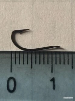 1000 Hameçon N 10 Palette Ref 515 Forgé Bronzé Droit Tige Moyenne Peche Carnassier Mustad -Matériel De Pêche 00004 1000 Hamecon n 10 palette ref 515 forge bronze droit tige moyenne peche carnassier mustad