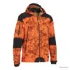 Blouson Verney Carron Puma Snake EVO - 2XL / Orange -Matériel De Pêche 00004 Blouson Verney Carron Puma Snake EVO 2XL Orange