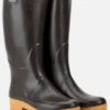 Aigle Bottes Chambord Pro 2 ISO -Matériel De Pêche 00004 Bottes Chambord Pro 2 ISO