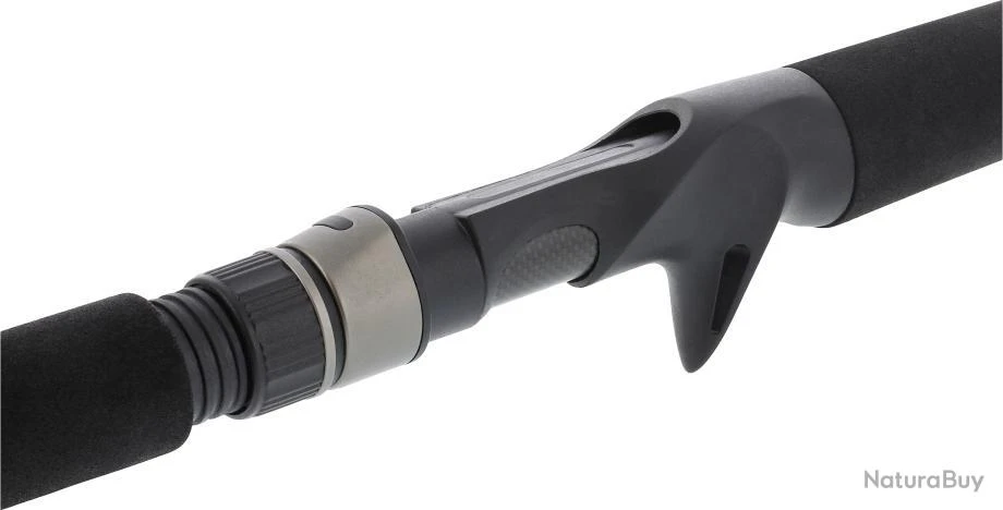 Canne Casting Westin W3 Monsterstick-T 2ND 233 - 5XH 6 Canne Casting Westin W3 Monsterstick-T 2ND 233 - 5XH – Image 4