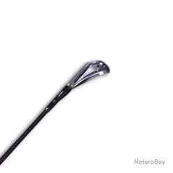 Canne Smith Troutin' Spin Lag Less Boron TLB 79 DT 9 Canne Smith Troutin' Spin Lag Less Boron TLB 79 DT -Matériel De Pêche 00004 Canne Smith Troutin Spin Lag Less Boron TLB 79 DT