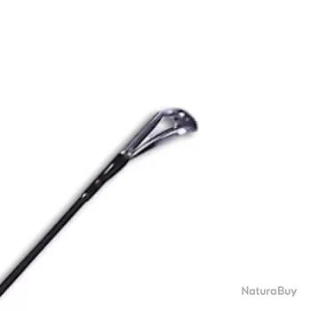 Canne Smith Troutin' Spin Lag Less Boron TLB 79 DT 6 Canne Smith Troutin' Spin Lag Less Boron TLB 79 DT – Image 4