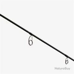 Okuma Canne Spinning 13 Fishing Fate Black 6'L 10 Okuma Canne Spinning 13 Fishing Fate Black 6'L -Matériel De Pêche 00004 Canne Spinning 13 Fishing Fate Black 6 L