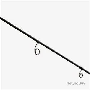 Okuma Canne Spinning 13 Fishing Fate Black 6'L 6 Okuma Canne Spinning 13 Fishing Fate Black 6'L – Image 4