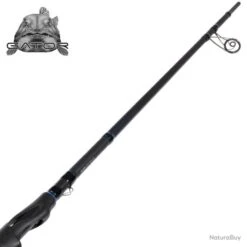 Canne Spinning Gator Spin Bait Explorer 8.6 - Up To 110g -Matériel De Pêche 00004 Canne Spinning Gator Spin Bait Explorer 8.6 Up to 110g
