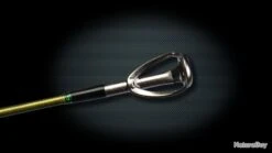 Canne Spinning Major Craft Troutino 622L/FLE 2 2-10g 1,87m -Matériel De Pêche 00004 Canne Spinning Major Craft Troutino 622L FLE 2 2 10g 1 87m