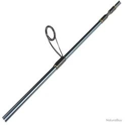 Canne Leurre Spinning Mitchell Mag Pro RZT Spin 192 -Matériel De Pêche 00004 Canne leurre spinning Mitchell Mag pro RZT spin 192