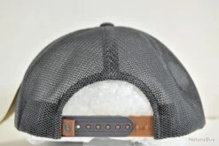 Casquette Vision Natives 6.0 -Matériel De Pêche 00004 Casquette Vision Natives 6.0