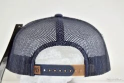 Casquette Vision Natives 7.0 -Matériel De Pêche 00004 Casquette Vision Natives 7.0