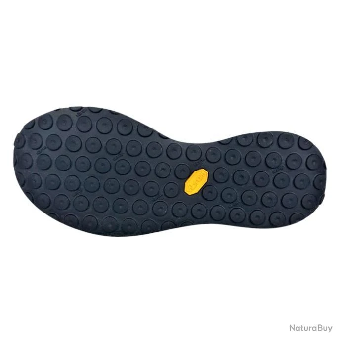 Chaussure Hydrox Intégral GR Vibram 4 Chaussure Hydrox Intégral GR Vibram – Image 2
