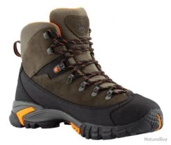 Chaussures Setter GTX Beretta -Matériel De Pêche 00004 Chaussures Setter GTX Beretta p.41