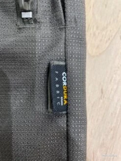 Cuissard Somlys 9 Cuissard Somlys -Matériel De Pêche 00004 Cuissard somlys